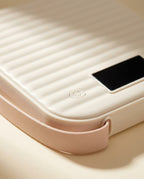 Travel Pocket Scale - macro_detail