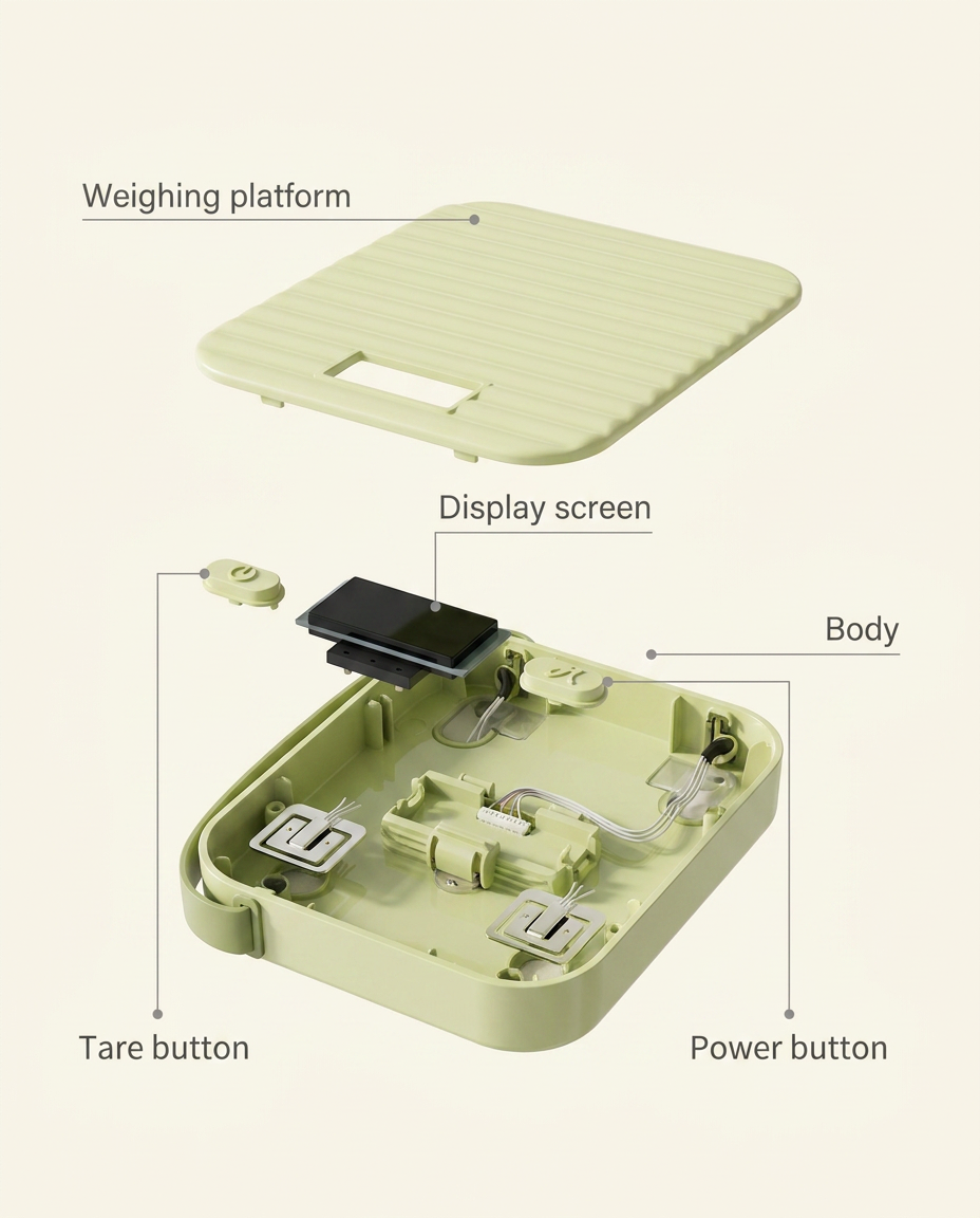 Travel Pocket Scale - anatomy_schema
