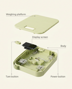 Travel Pocket Scale - anatomy_schema