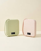 Travel Pocket Scale - color_comparison