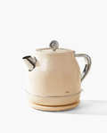 Verona Retro Kettle, studio photo