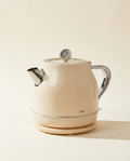 Verona Retro Kettle - hero_studio