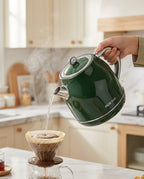 Verona Retro Kettle - action_type_aware