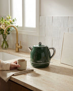 Verona Retro Kettle - lifestyle_parisien