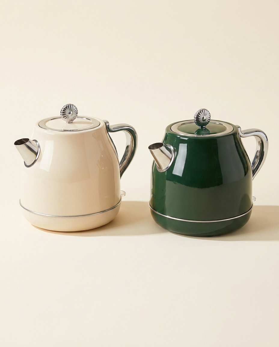 Verona Retro Kettle - color_comparison