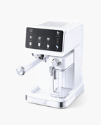 Verona Touch Espresso, studio photo