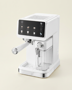 Verona Touch Espresso - hero_studio