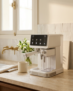 Verona Touch Espresso - lifestyle_parisien