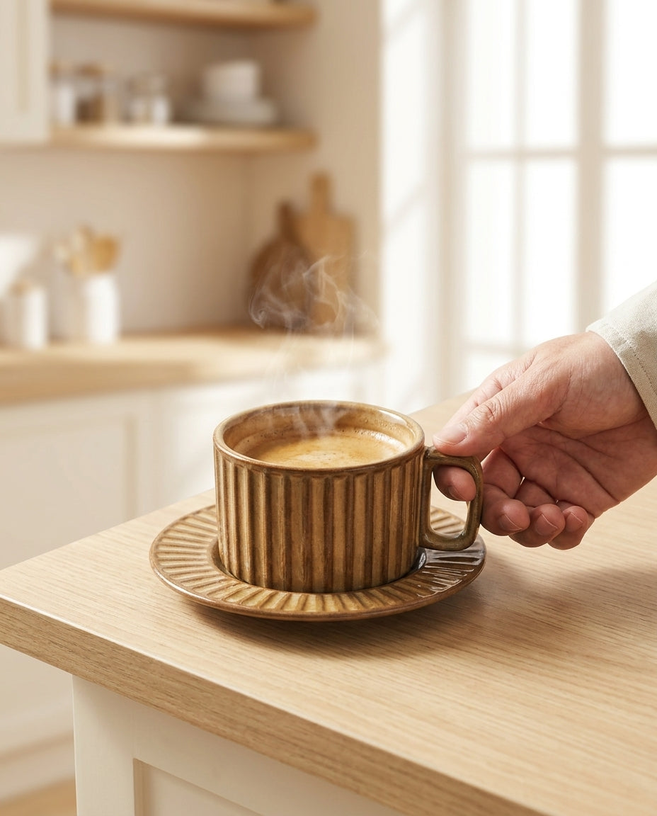 Vestige Kiln-Shift Mug - action_type_aware