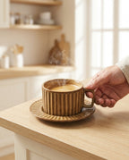 Vestige Kiln-Shift Mug - action_type_aware