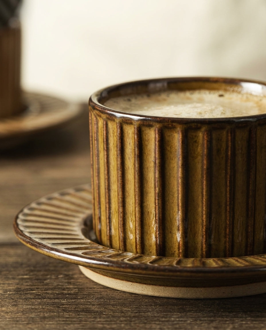 Vestige Kiln-Shift Mug - macro_detail