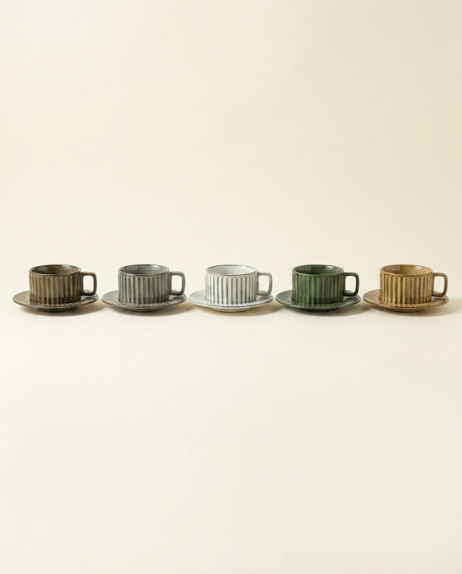 Vestige Kiln-Shift Mug - color_comparison