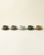 Vestige Kiln-Shift Mug - color_comparison