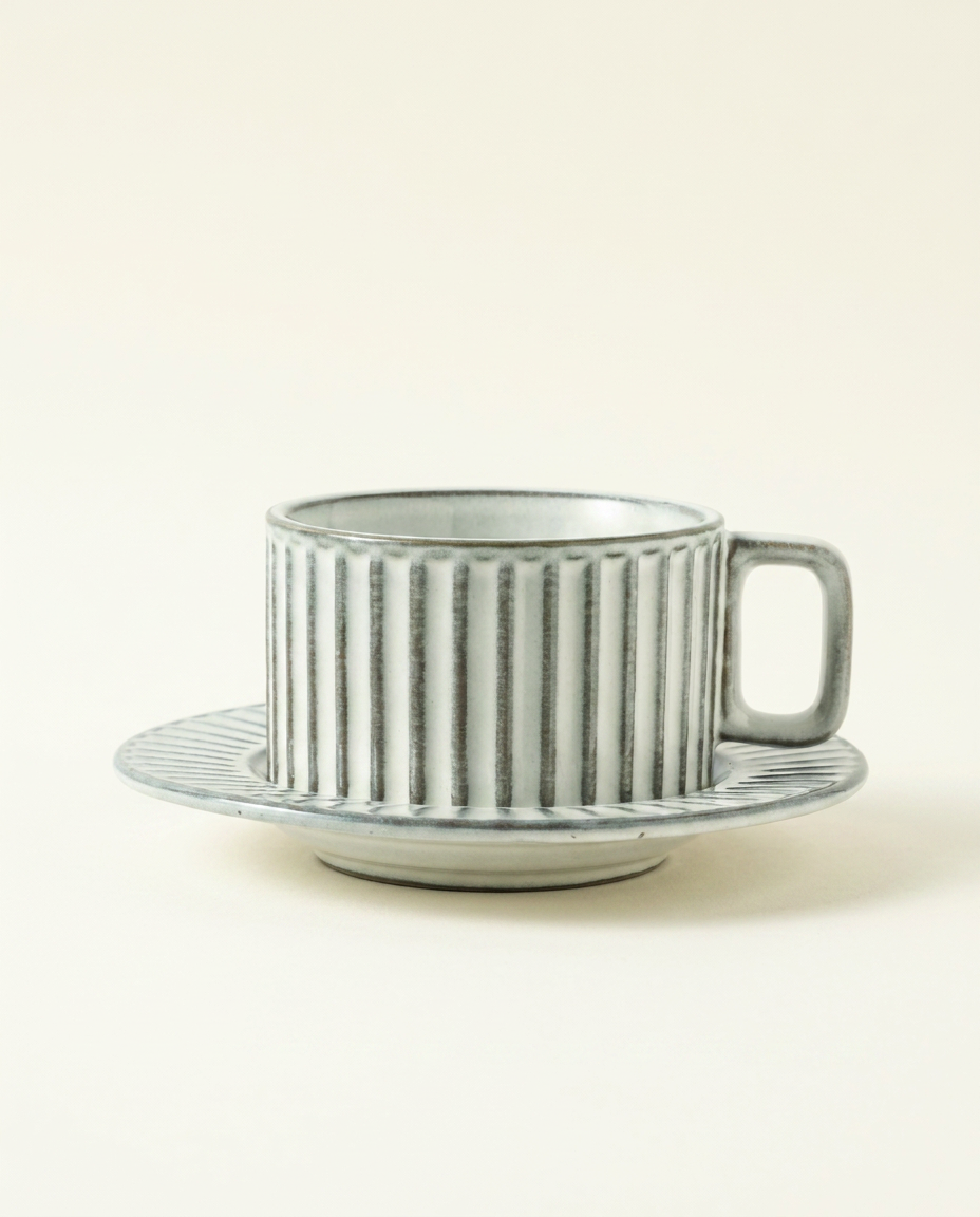 Vestige Kiln-Shift Mug - hero_fish-belly-white