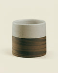 Wabi Espresso Cup - hero_studio