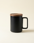 Wabi Marble Mug - hero_studio