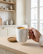 Wabi Marble Mug - action_type_aware