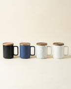 Wabi Marble Mug - color_comparison