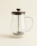 Walnut Glass Press - hero_studio