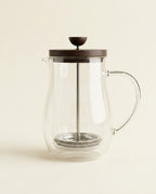 Walnut Glass Press - hero_studio