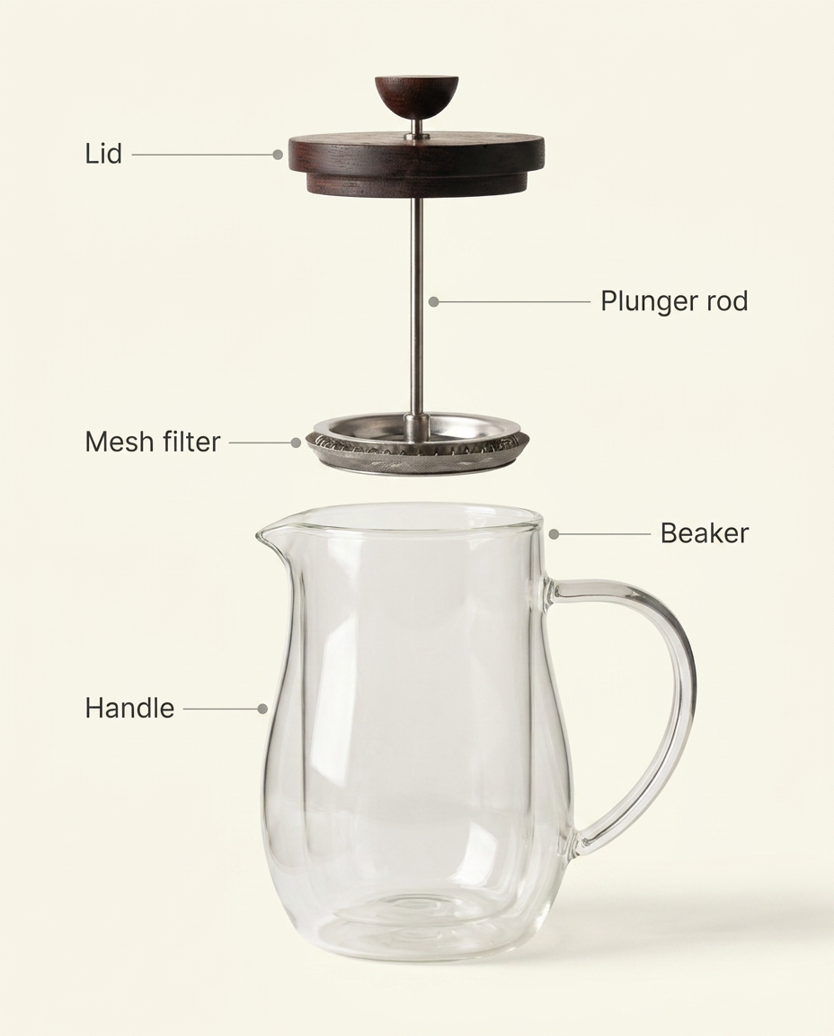 Walnut Glass Press - anatomy_schema