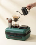 Wayfarer Pour-Over Kit - hero_studio