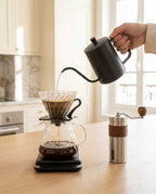 Wayfarer Pour-Over Kit - action_type_aware