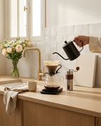 Wayfarer Pour-Over Kit - lifestyle_parisien
