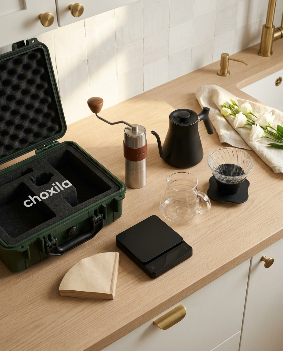 Wayfarer Pour-Over Kit - whats_in_box