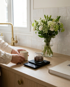 Workshop Brew Scale - lifestyle_parisien