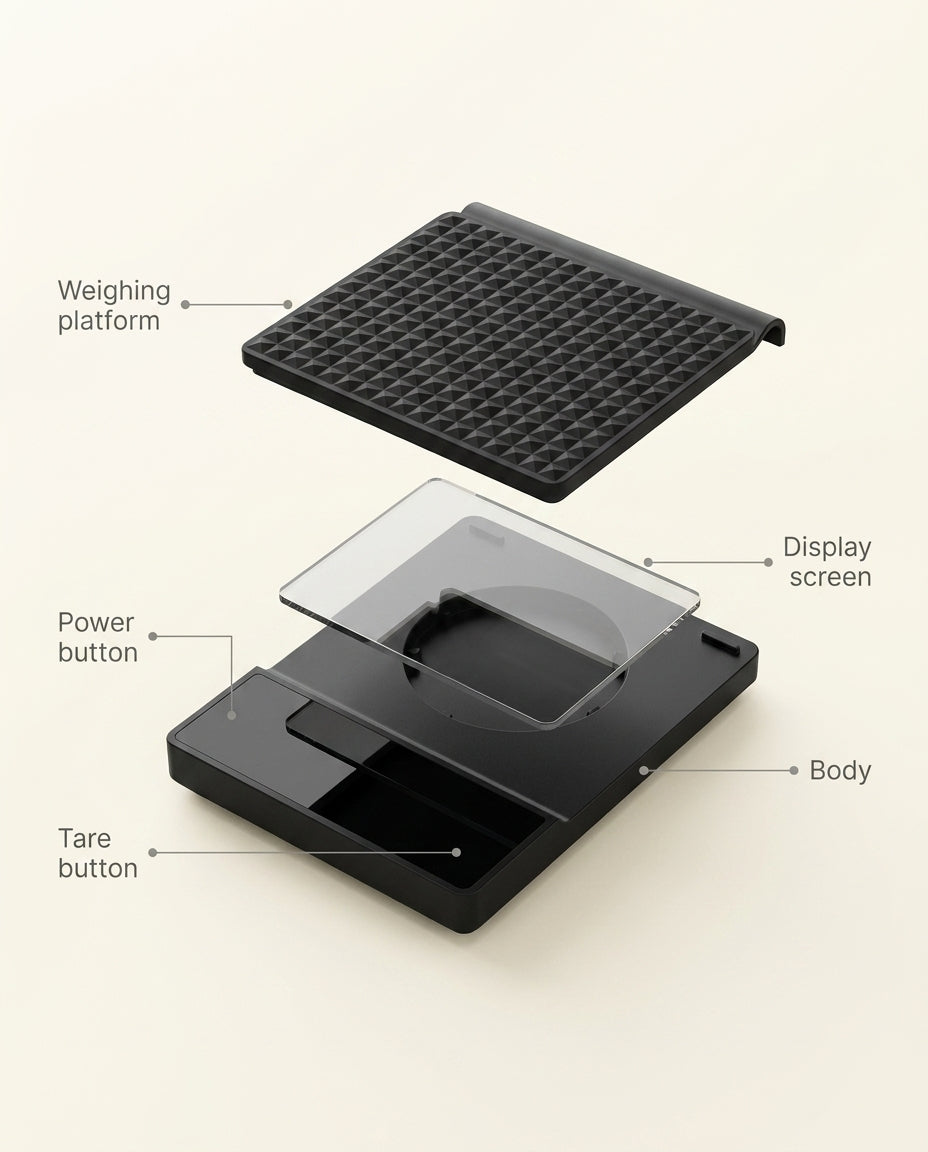Workshop Brew Scale - anatomy_schema